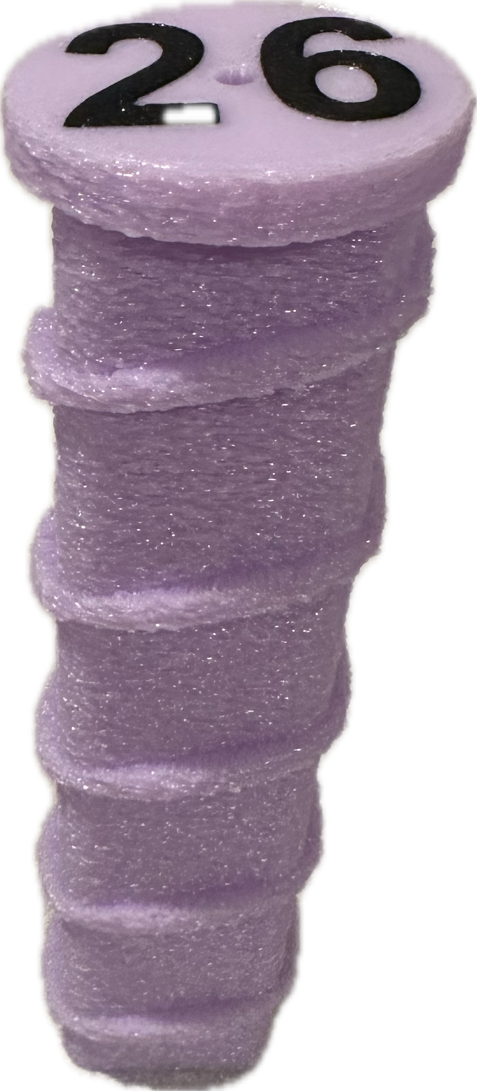 Hockey Stick Grip
