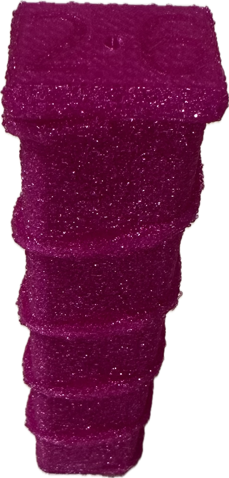 Hockey Stick Grip
