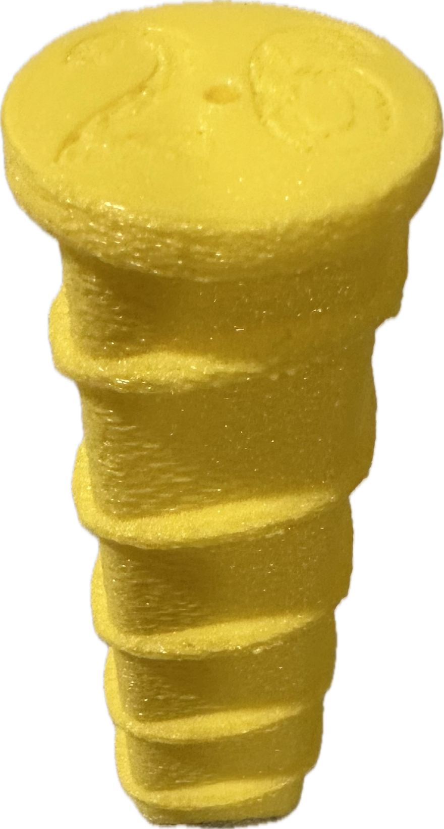 Hockey Stick Grip