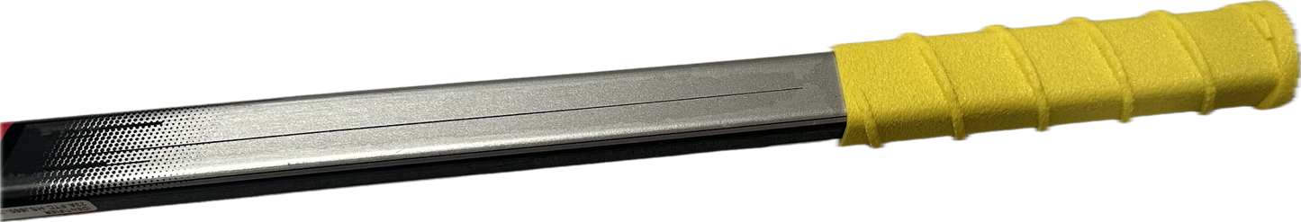 Hockey Stick Grip