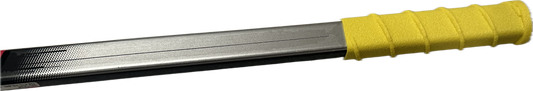 Hockey Stick Grip